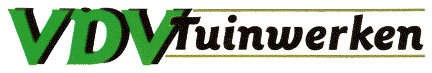 vdv_tuinwerken_logo
